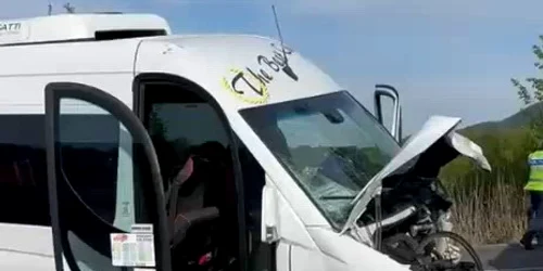 WhatsApp Video 2026 04 28 at 09 47 26 mp4 thumbnail png