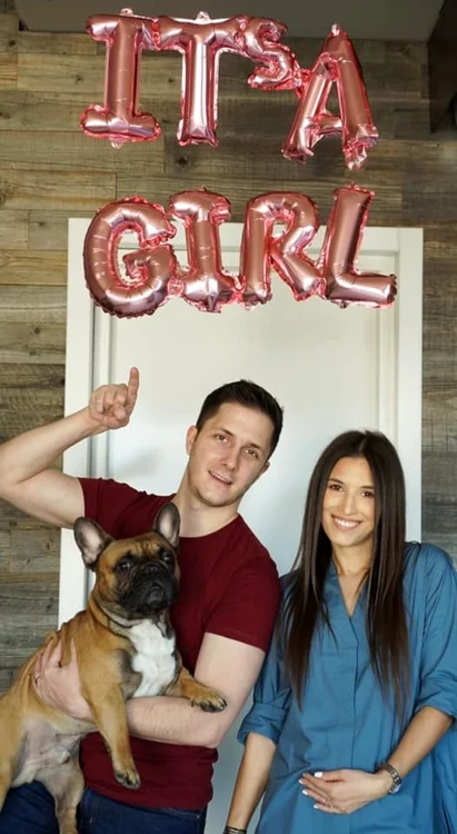 8 fiul cel mic al lui horatiu malaele 2 jpg jpeg