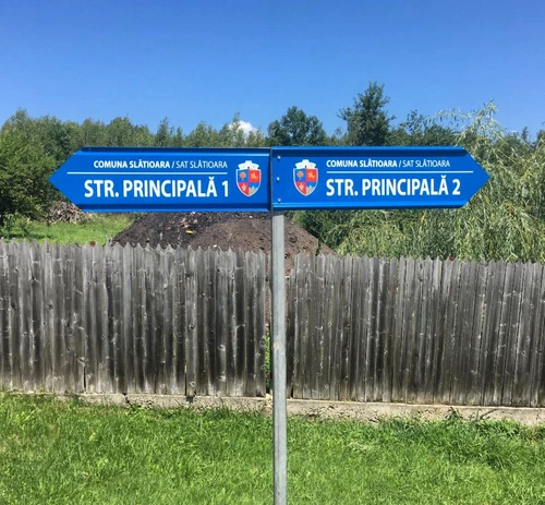 Cu ochii n 3,14 jpeg