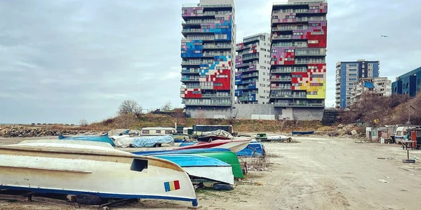 zona pescarie plaja constanta foto forta dreptei constanta jpg