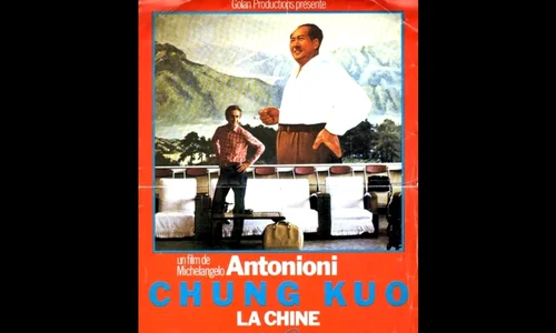 Eu, China și noi o cronologie subiectivă în opt tablouri jpeg