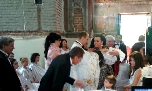 rp media 140284604981085500 jpg jpeg