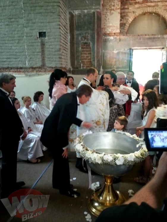 rp media 140284604981085500 jpg jpeg