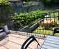 casa morei 2 jpg
