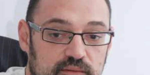 Realitatea TV va funcţiona după o nouă organigramă