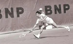 ilie nastase 19 sport 1 jpeg