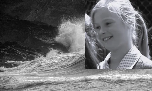 tilly smith colaj pexels   captura video jpg