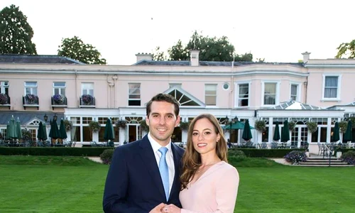 Principele Nicolae Alina Binder logodna (13) jpeg