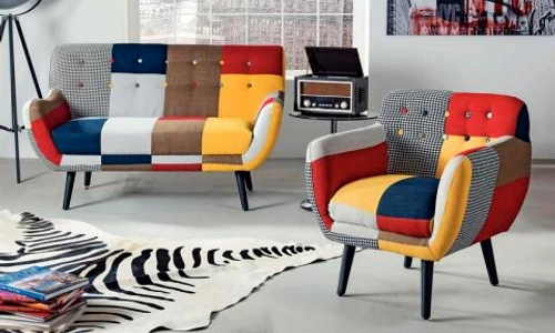 1 62419 original jpg jpeg