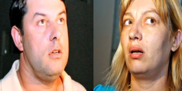 Bătaie turco-franceză pentru pământ oltenesc