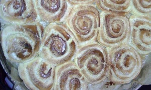 melci cu nuca de cocos jpeg