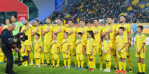 romania