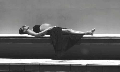 269070 10150225140291571 84218631570 7530914 7638600 n jpeg