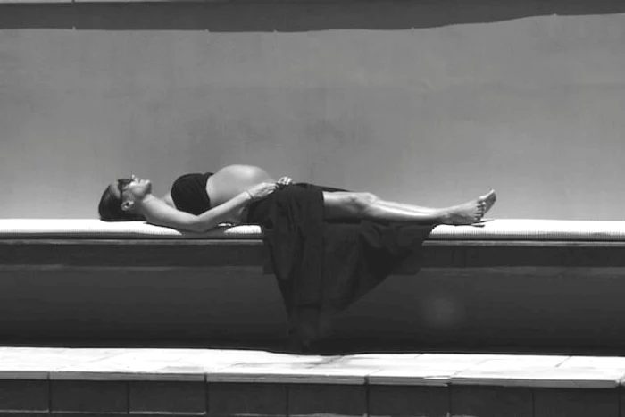 269070 10150225140291571 84218631570 7530914 7638600 n jpeg