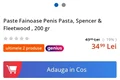 thumbnail screenshot 20210321 195624 chrome jpeg