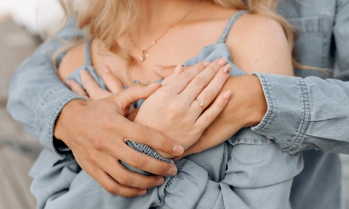 aursiargintaec@clickpentrufemei ro jpg