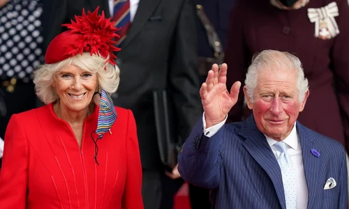 Regele Charles, Profimedia (4) jpg