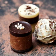 noname 13 chocolates 1737503 1920 jpg