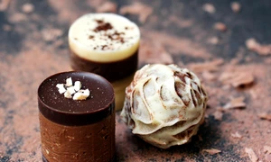 noname 13 chocolates 1737503 1920 jpg