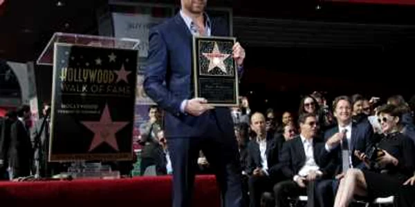 hugh jackman reuters