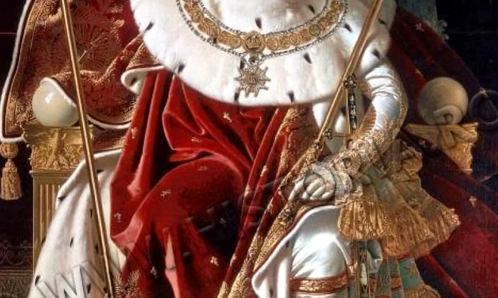 The French Society during the Napoleonic Empire jpeg