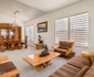 casa nick radoi 4 jpg