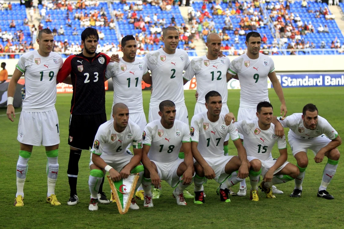 algeria foto mediafax