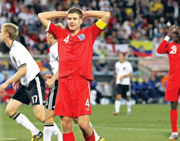 
    Franţa- Anglia azi, 19.00 Dolce Sport 1  