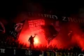 Dinamo Zagreb, Getty Images jpg