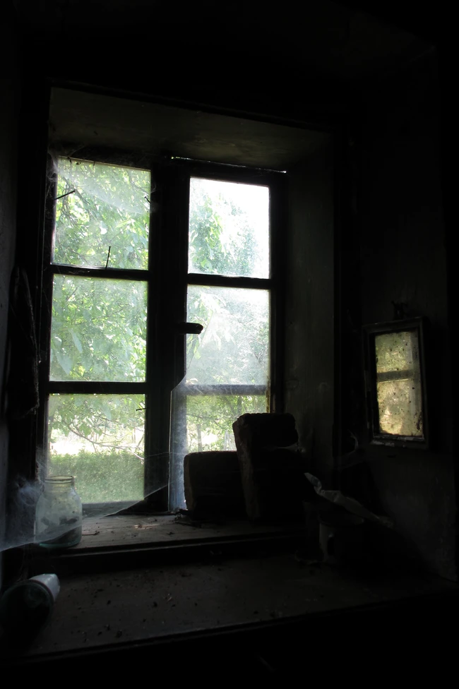 Click.ro galerie imagini