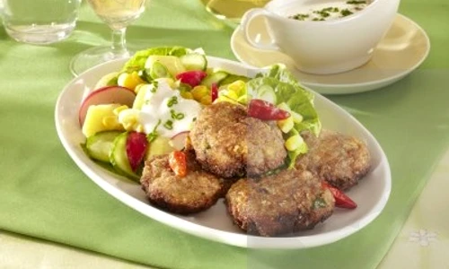 1 80805 original jpg jpeg