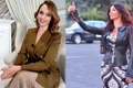 Andreea Marin, Mihaela Radulescu, foto Instagram jpg
