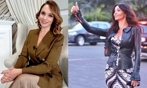 Andreea Marin, Mihaela Radulescu, foto Instagram jpg