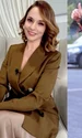 Andreea Marin, Mihaela Radulescu, foto Instagram jpg