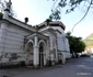 Stațiunea Băile Herculane Foto Daniel Guță ADEVĂRUL (22) JPG