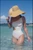 olivia munn5 png