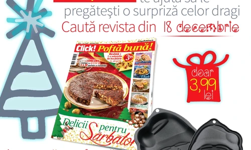 insert tava craciun CF1 jpeg