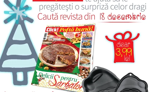 insert tava craciun CF1 jpeg