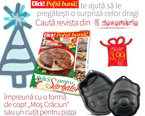 insert tava craciun CF1 jpeg