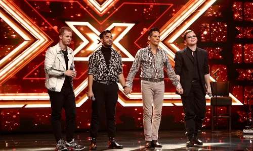 x factor stefan banica jpeg