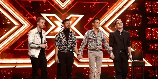 x factor stefan banica jpeg