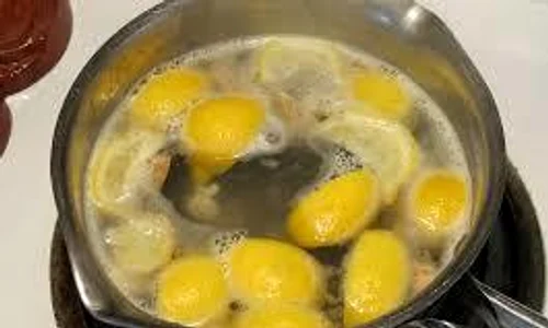 1 scapa de toxinele din corp si stimuleaza ti imunitatea cu acest remediu miraculos zbry jpg jpeg