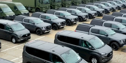 Masini Armata Republicii Moldova FOTO Army md jpg