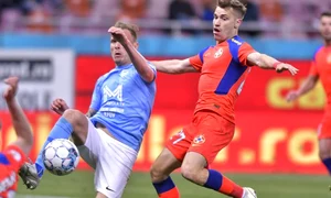 darius olaru fcsb voluntari jpg
