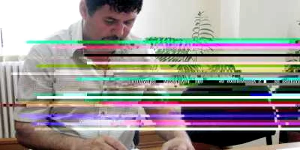 Ioan Fărcălău susţine că este victima unui abuz politic