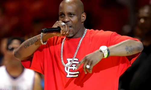 dmx gettyimages 821341996 jpeg