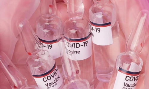 vaccin covid jpeg
