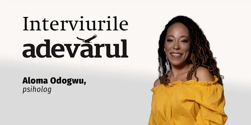Vindecarea de boli și menținerea stării de bine mp4 thumbnail png