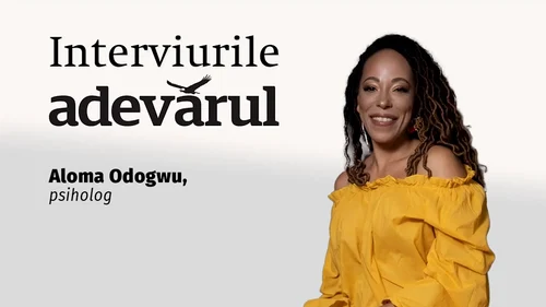 Vindecarea de boli și menținerea stării de bine mp4 thumbnail png