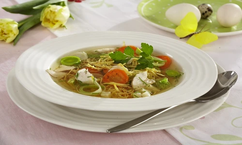 1 80862 original jpg jpeg